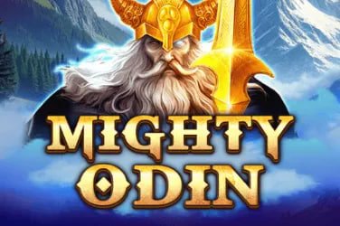 Nạp rút tiền VND tại qq33