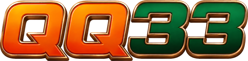 QQ33
